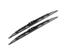 Pluma Limpia Parabrisas 18"
