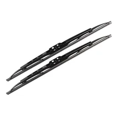 Pluma Limpia Parabrisas 18"