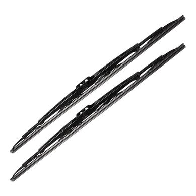 Pluma Limpia Parabrisas 22