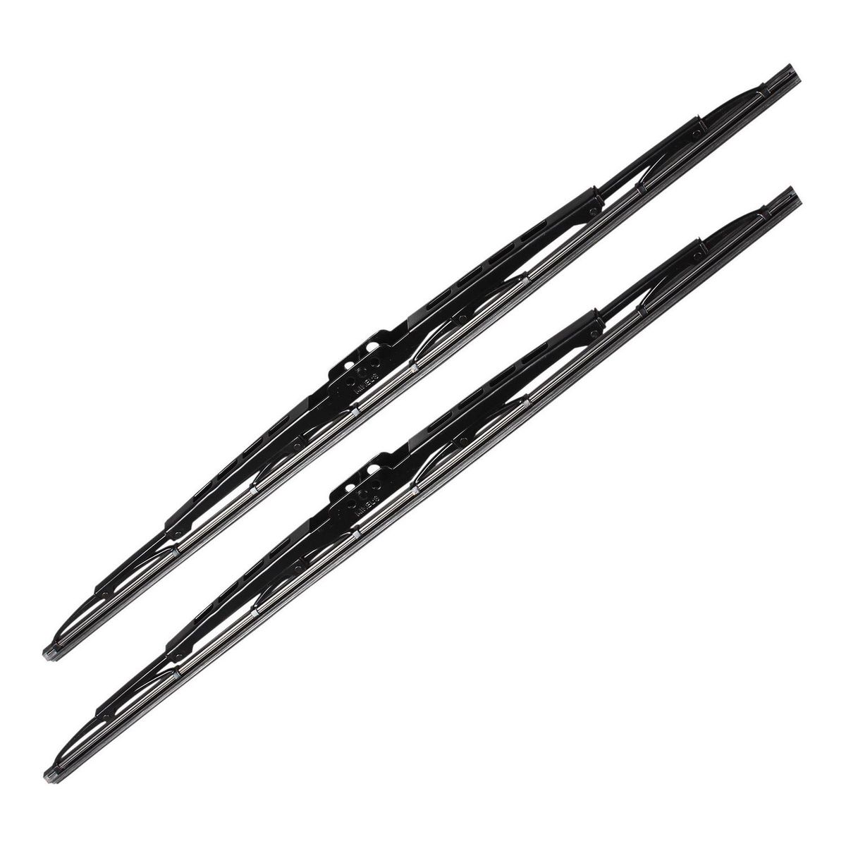 Pluma Limpia Parabrisas 22", marca Mikels - Foto Principal
