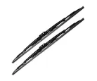 Pluma Limpia Parabrisas 22"