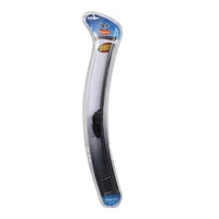 Pluma Limpia Parabrisas Frameless  20"