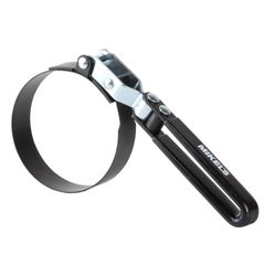 Llave para Filtros de Aceite 3-1/8" a 3-15/16"