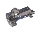 Kit bisagra c/base