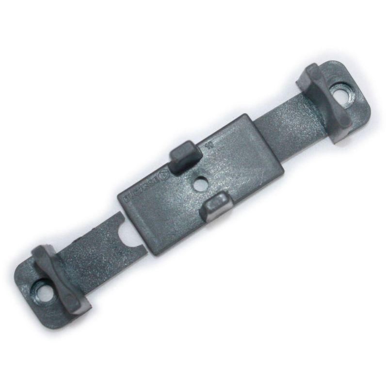 Ducasse - Guía puertas 2040