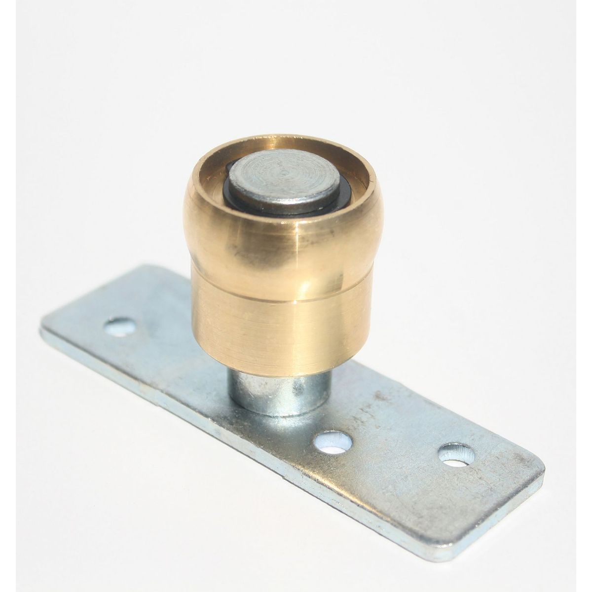 Ducasse - Guía pg 35