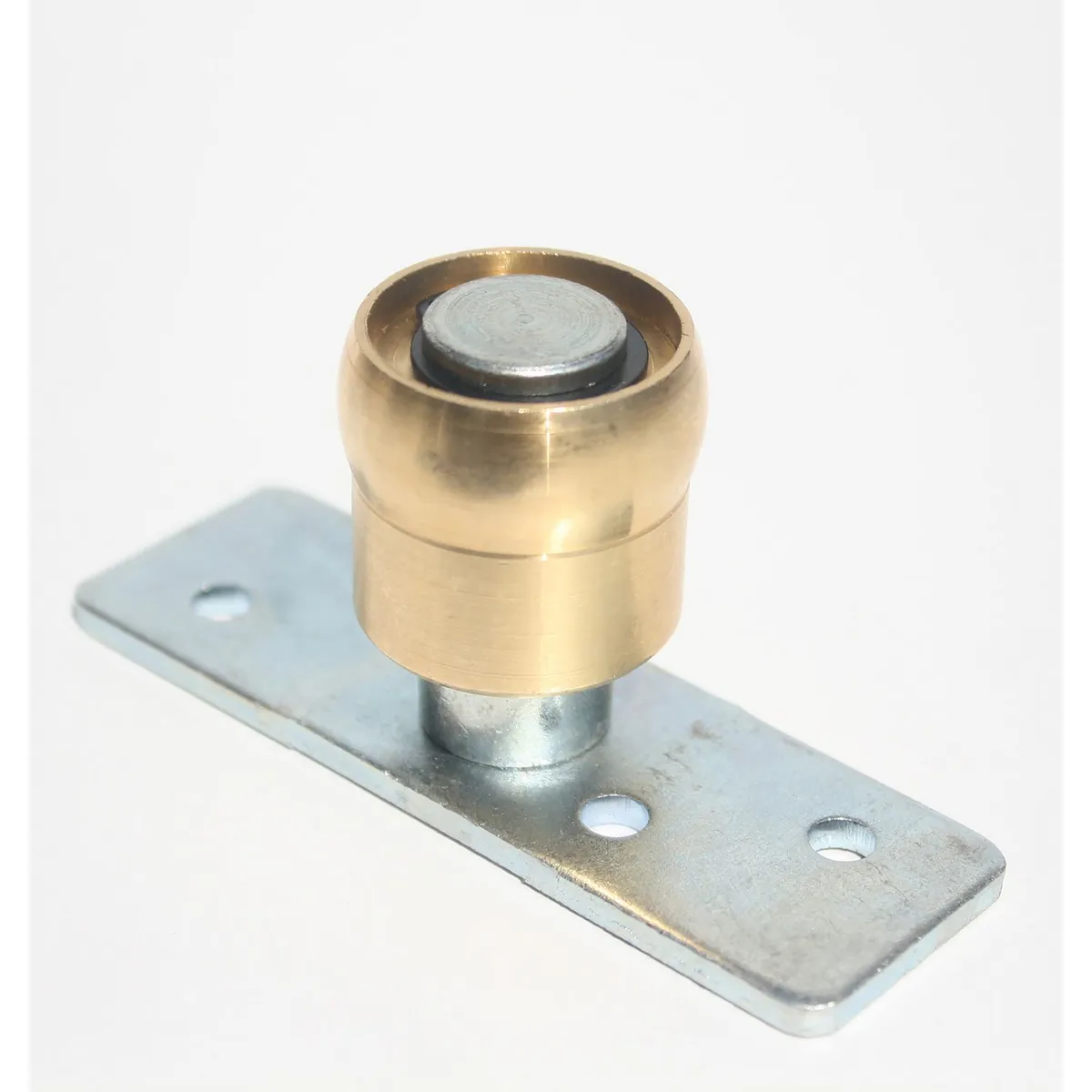 Ducasse - Guía pg 35