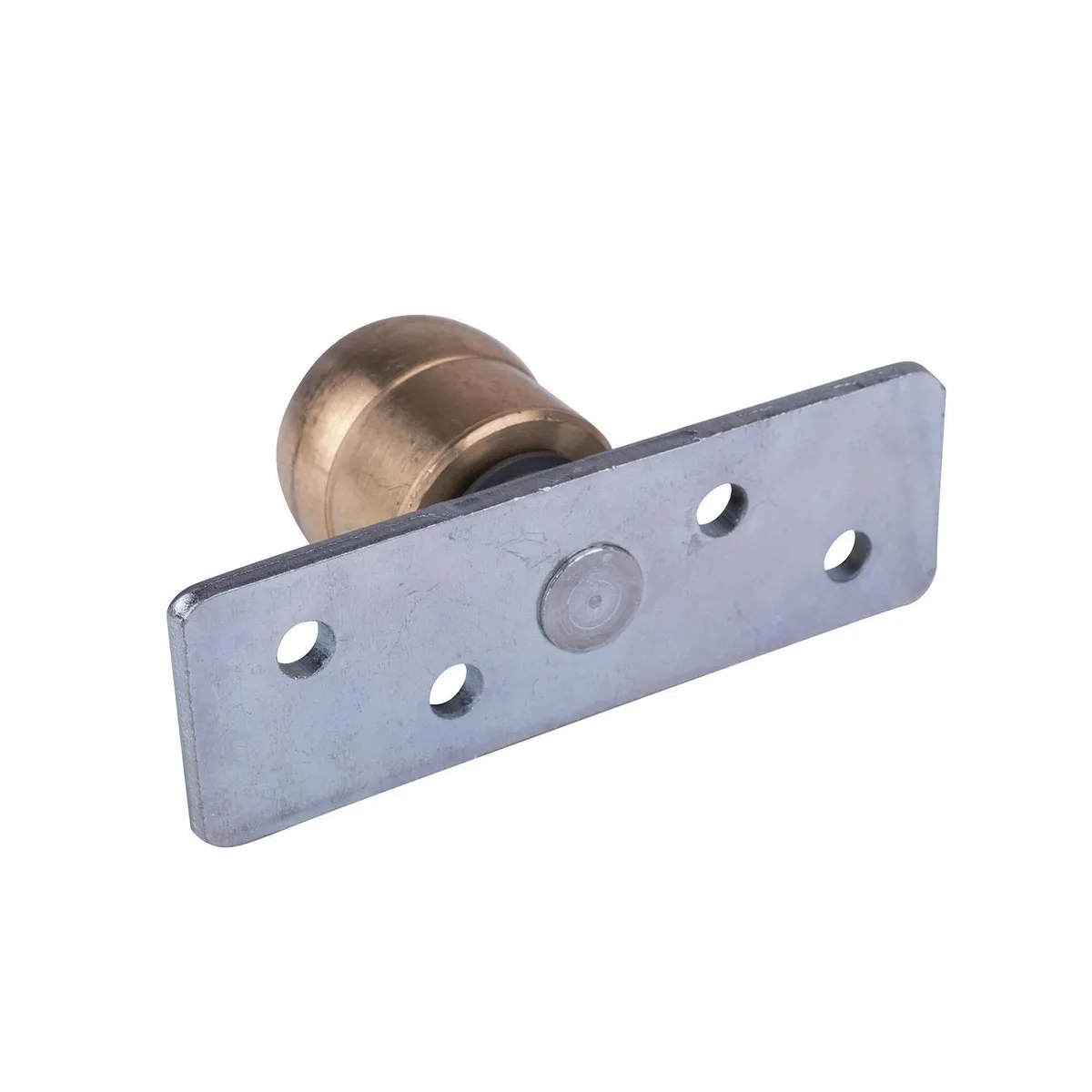 Ducasse - Guía pg 35