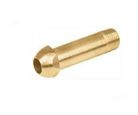 Punta pool de 6 cm