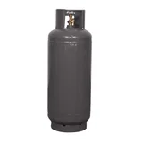 Tanque de Gas 20 Kg
