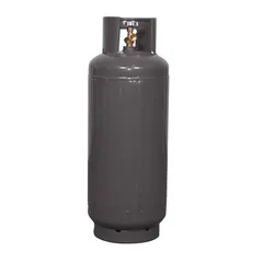 Tanque de Gas 20 Kg