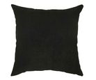 Cojín decorativo Ducati negro 43x43 cm