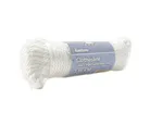 Cuerda de poléster 3/16" x 15 m