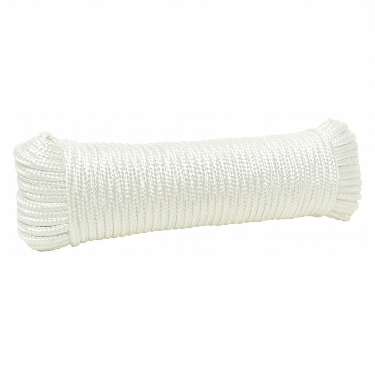 Cuerda de nylon 3/16" x 30 m, marca Kingcord - Foto 2