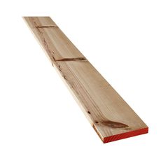 Pino Const. 1.9 mm x 2.50 m x 25 cm