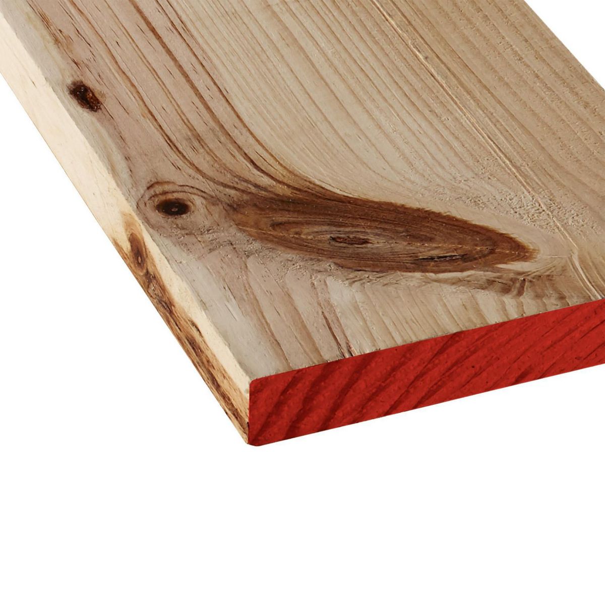 Pino Const. 1.9 mm x 2.50 m x 25 cm, marca Multimarca - Foto 2