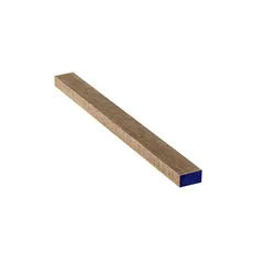 Barrote De Construcción