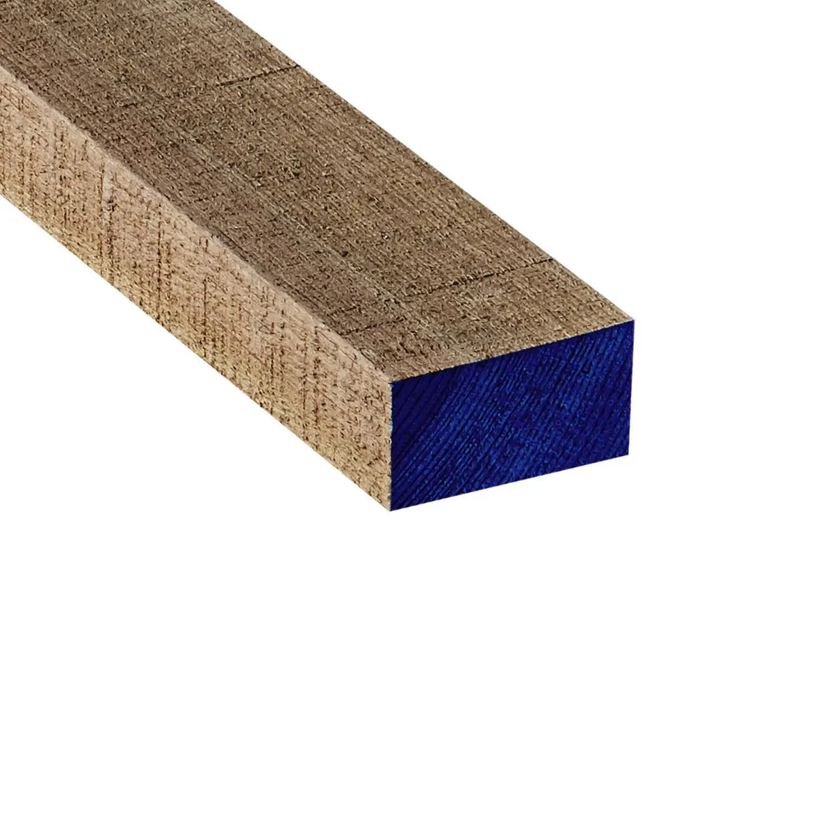 Barrote De Construcción, marca Multimarca - Foto 2