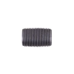 3/8 x cls niple galv roscado ced-40 c/c