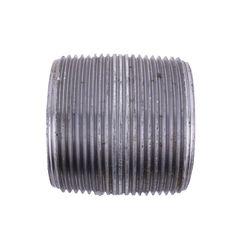 1 1/2 xcls niple galv roscado ced-40 c/c