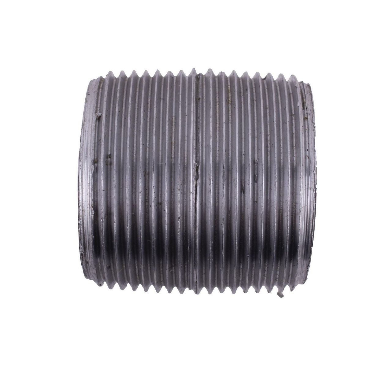 1 1/4 xcls niple galv roscado ced-40 c/c, marca Mueller - Foto Principal