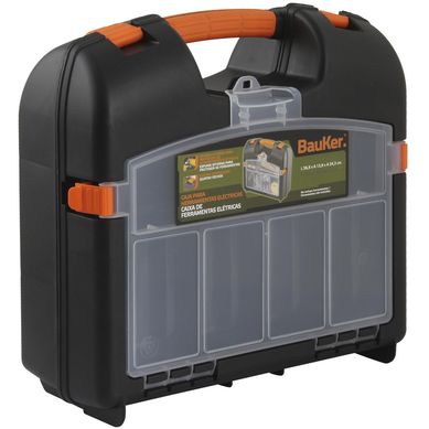 Caja Organizadora