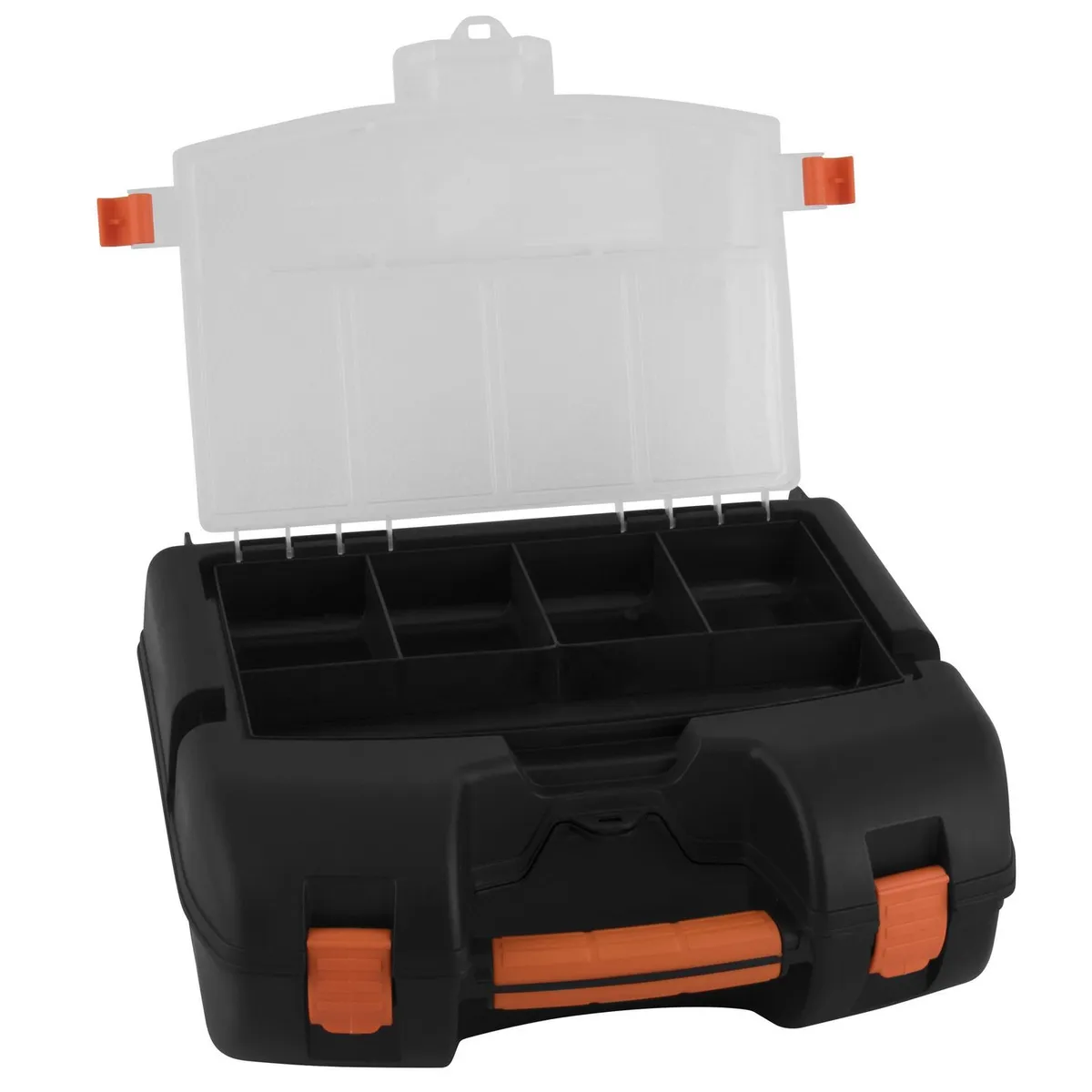 Caja Organizadora, marca Bauker - Foto 2