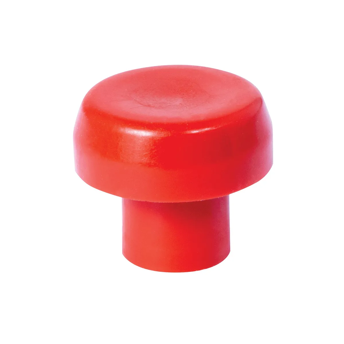 Iusa - Boton Iniciador U-40