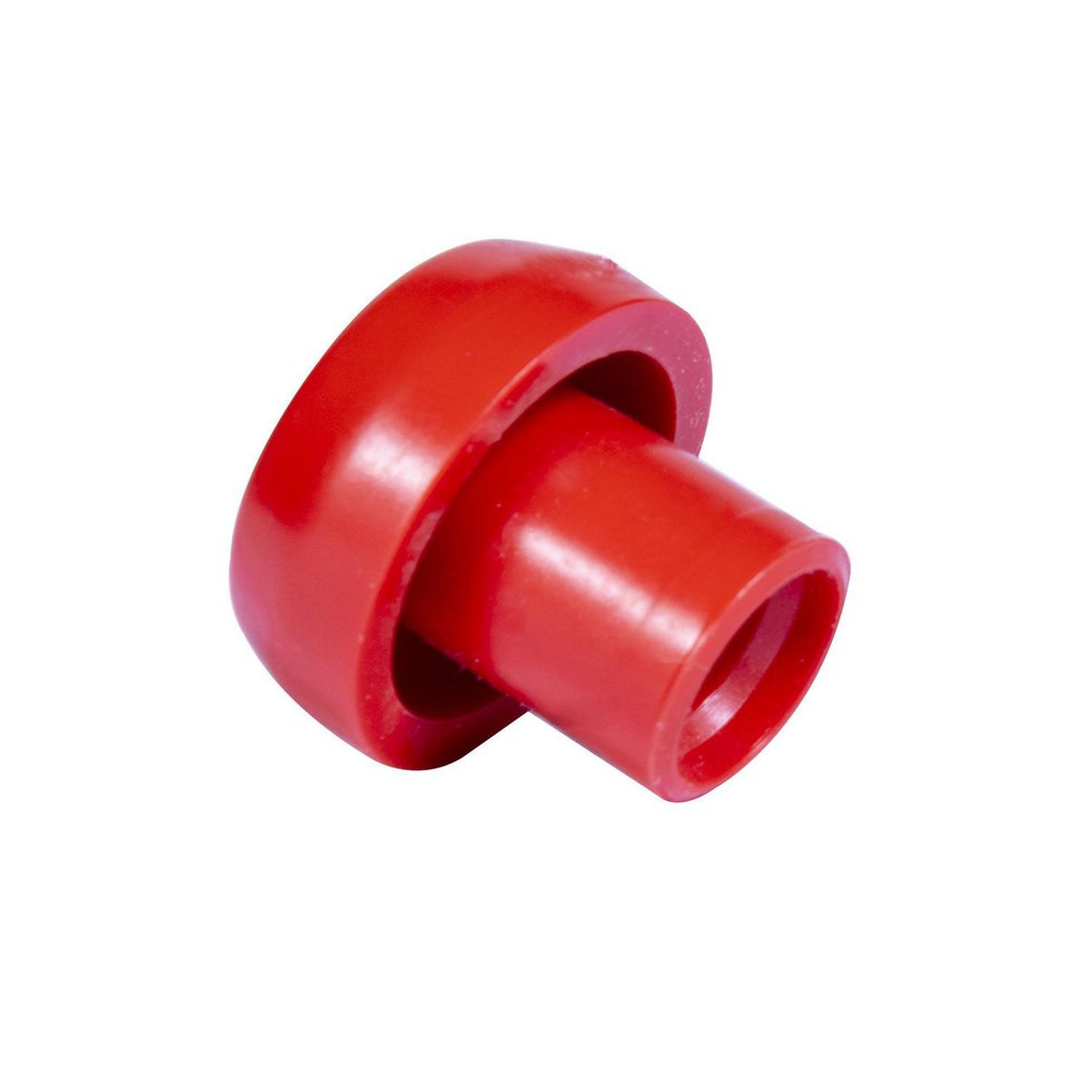 Iusa - Boton Iniciador U-40