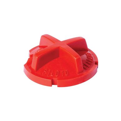 Perilla paso de gas U-6