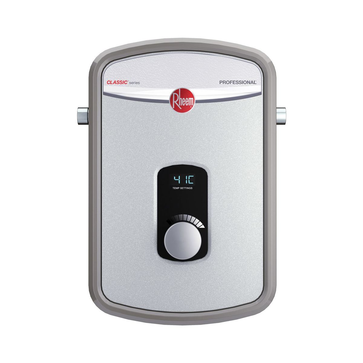 Rheem - Calentador eléctrico instatáneo 18 kW 220 v