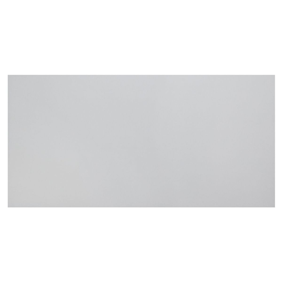 Melamina Blanco 12 mm 122 x 244 cm., marca Arauco - Foto Principal