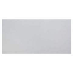 Melamina Blanco 12 mm 122 x 244 cm.