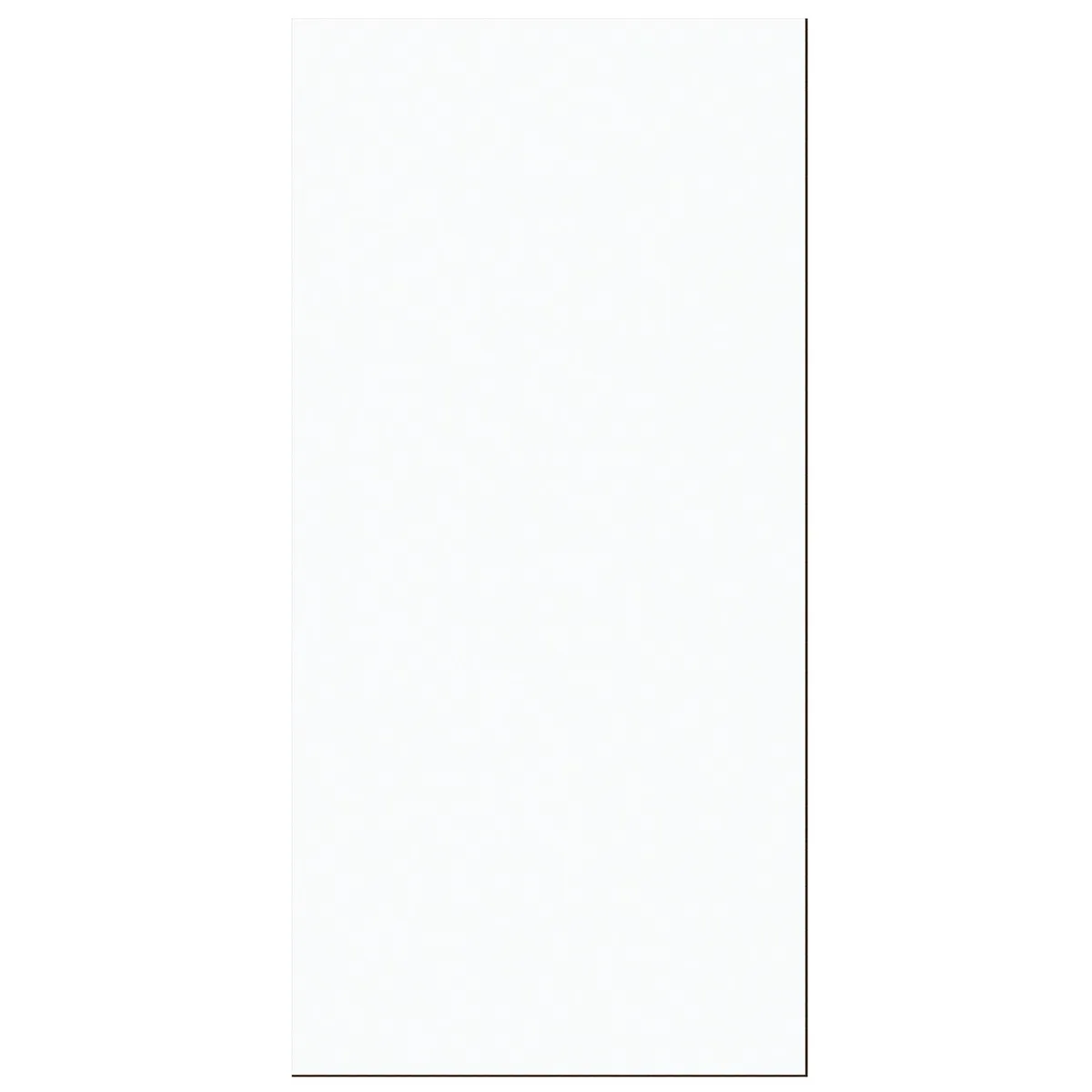 Arauco - Melamina Blanca 16 mm 122 x 244 cm