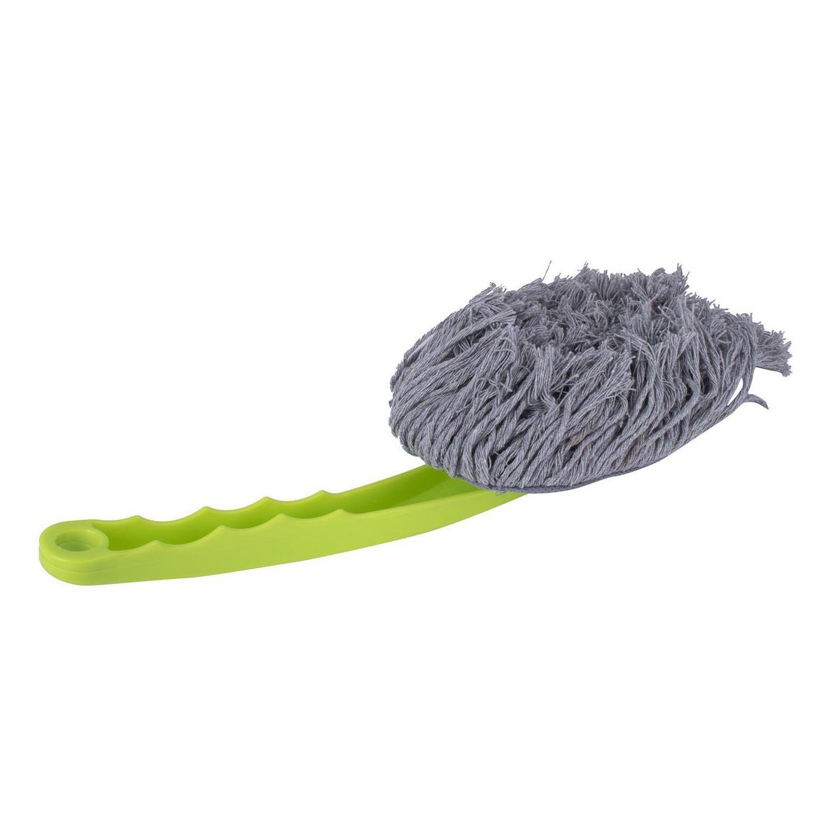 Mikels - Cepillo para Limpieza de Auto