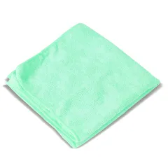 Toalla de Microfibra