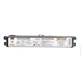 Balastro electrónico ei0-230/232 mc