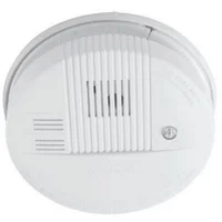Detector de humo Fotoeléctrico