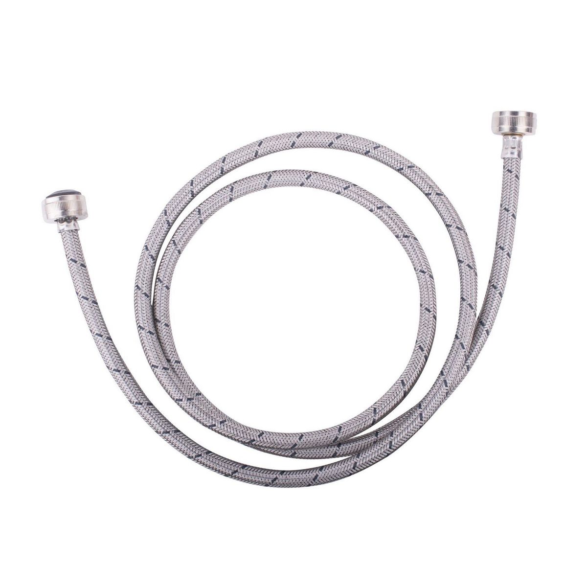 Coflex - Coflex para lavadora 1.8 m