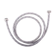 Coflex para lavadora 1.8 m
