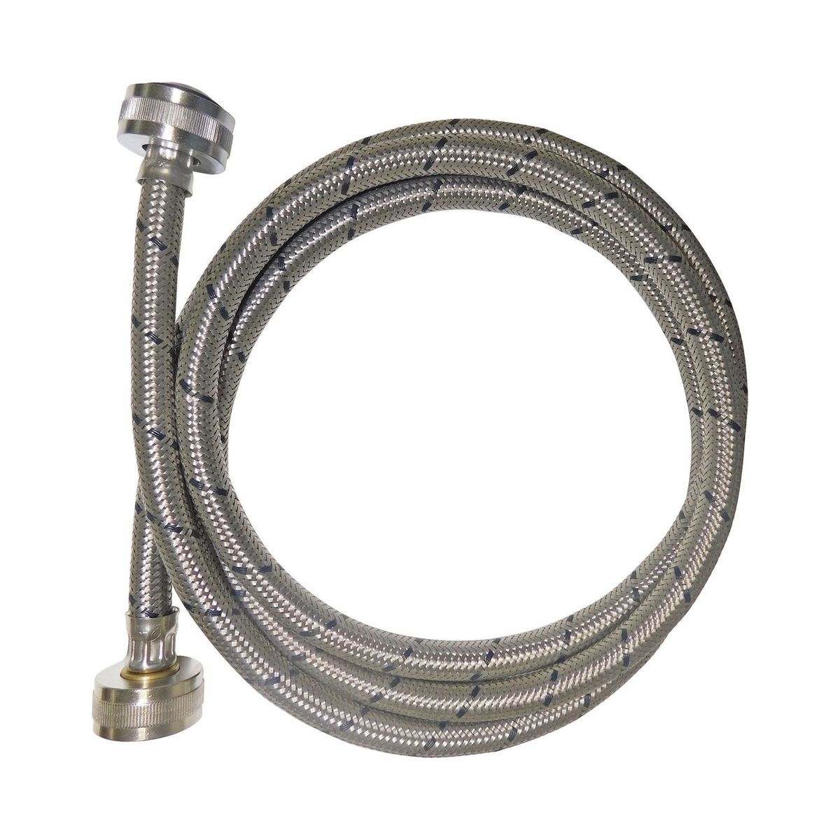 Coflex - Coflex para lavadora 1.8 m