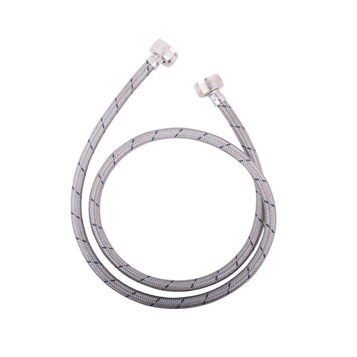 Coflex - Coflex para lavadora 1.2 m