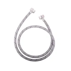 Coflex para lavadora 1.2 m
