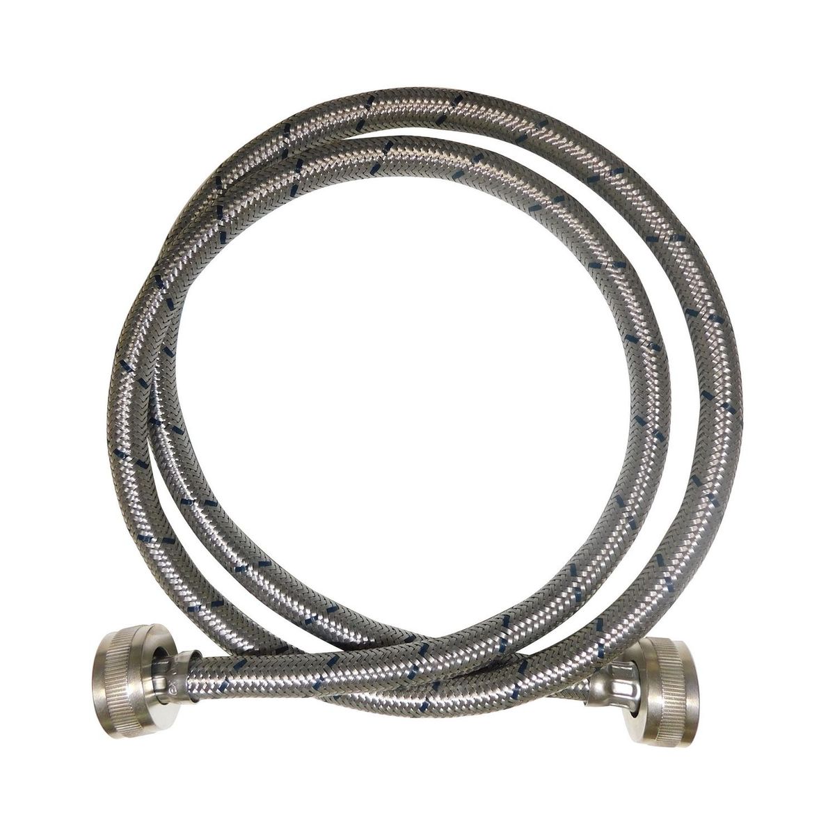 Coflex - Coflex para lavadora 1.2 m