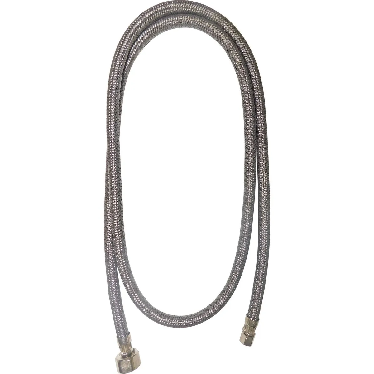 Coflex - Coflex para Ice Maker 1/2" x 1/4" x 1.5m