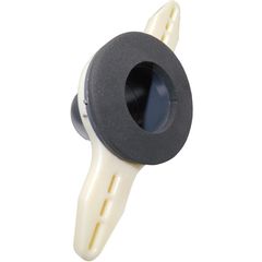 Brida flexible para Mingitorio Coflex