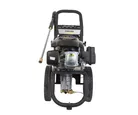 Hidrolavadora Karcher Gasolina 2600 PSI SVC
