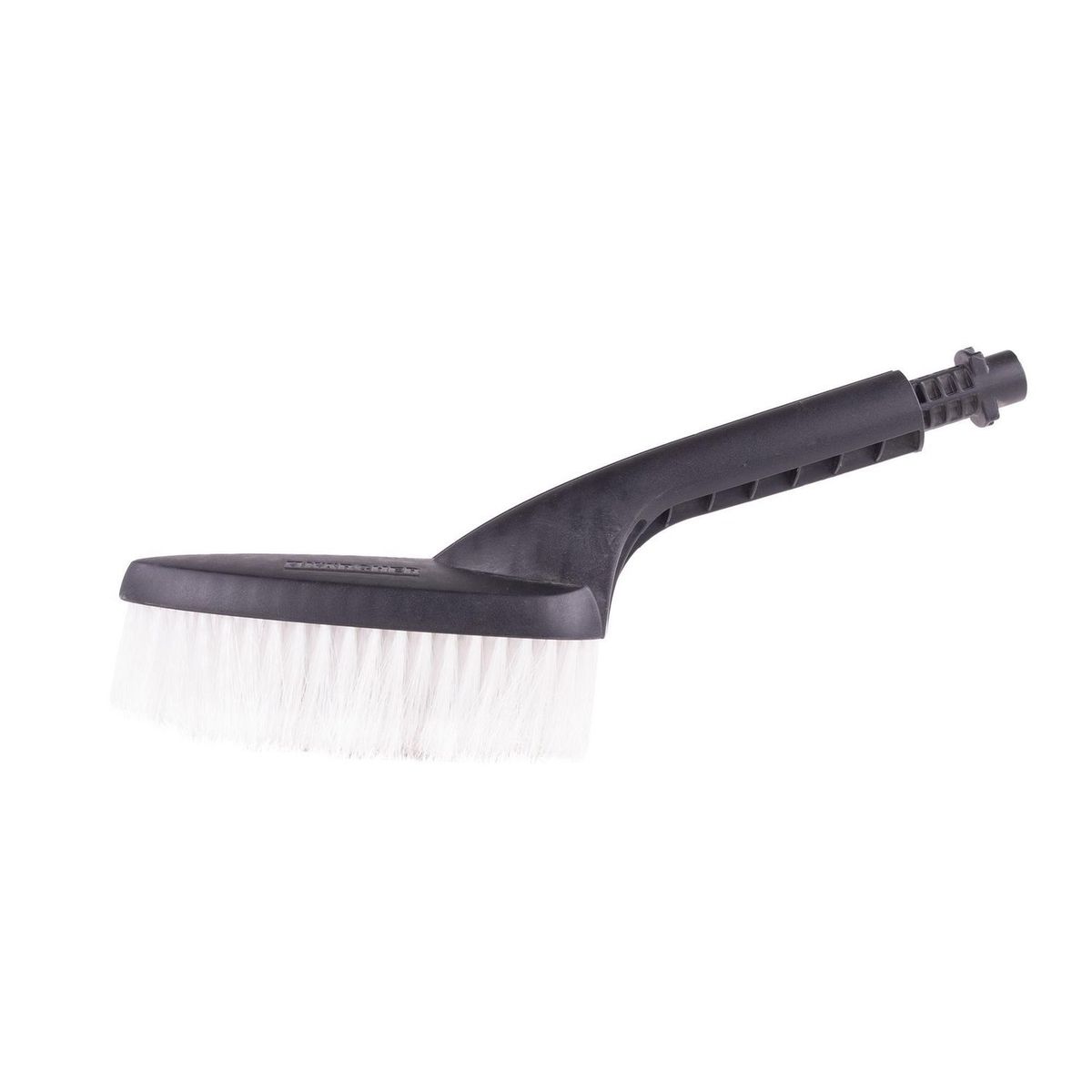 Karcher - Cepillo De Lavado Rigido