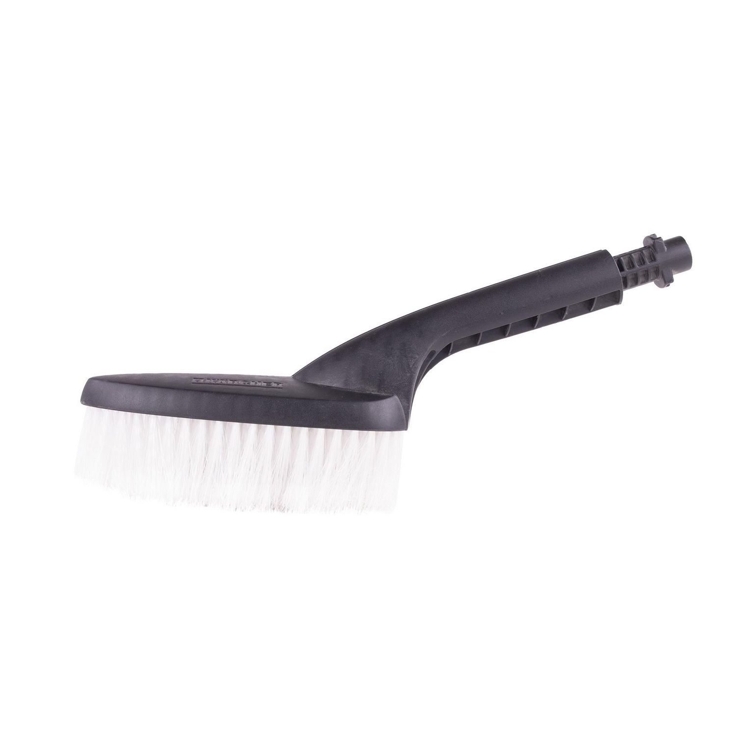 Karcher - Cepillo De Lavado Rigido