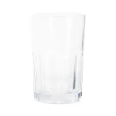Vaso HB Boston 377 mililitros